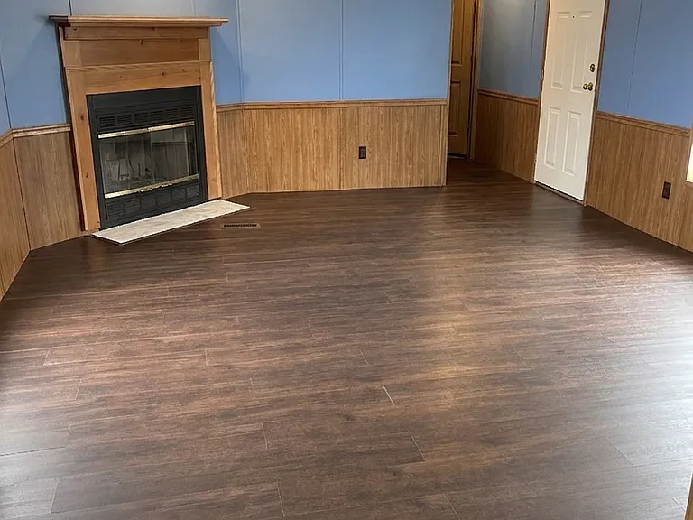 Kingswood Plaza MHC LLC - Rent to Own — Photo 34