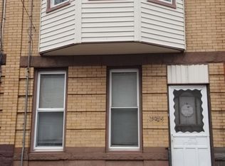 3478 Helen St, Philadelphia, PA 19134