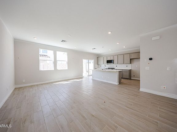 5th image of 17347 W VILLA CHULA Lane