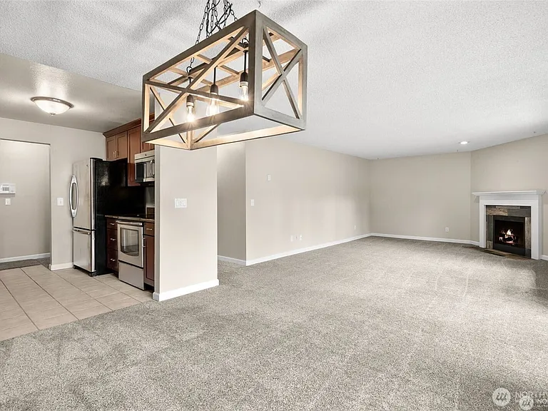 1800 SW 318th Pl #31C — Photo 6