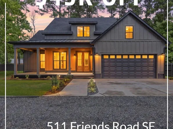 511 Friends Road SE, Leland, NC 28451