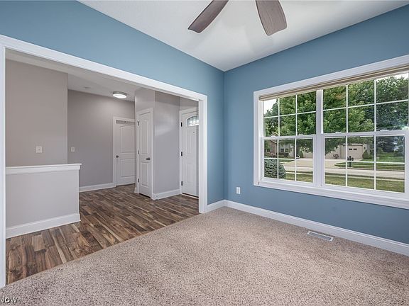 5th image of 171 Boulder Blvd