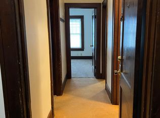 816 5th St E, Menomonie, WI 54751