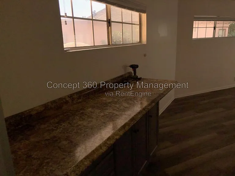 4517 E Lavante St — Photo 9