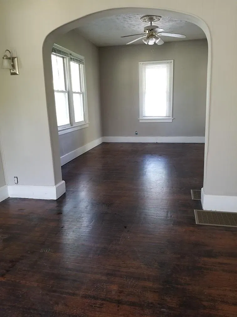 1 bed, 1000 sqft, $850 — Photo 3