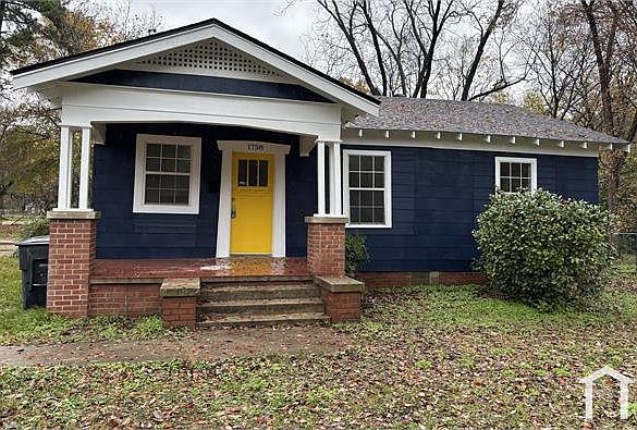 1st image of 1758 Desoto St