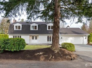 25718 212th Ave SE, Maple Valley, WA 98038