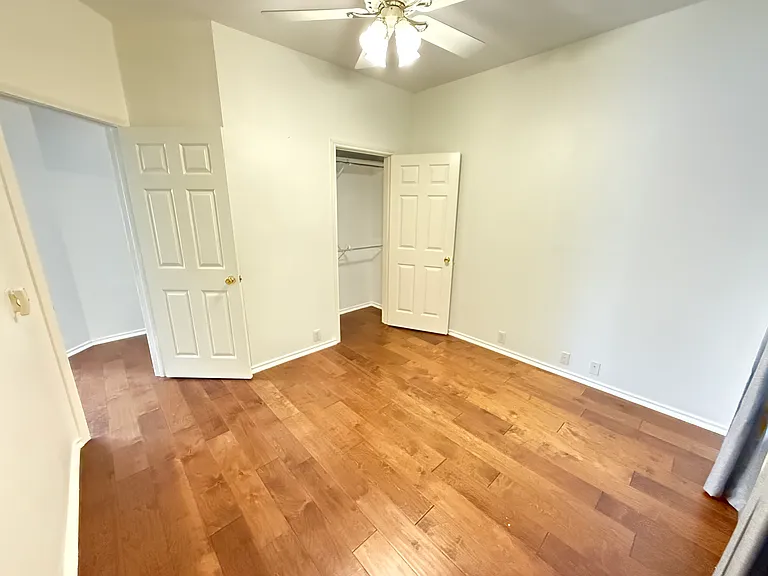 7826 Sierra Seco — Photo 17