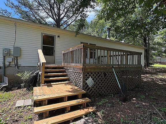 4th image of 345 Robert Taylor Rd