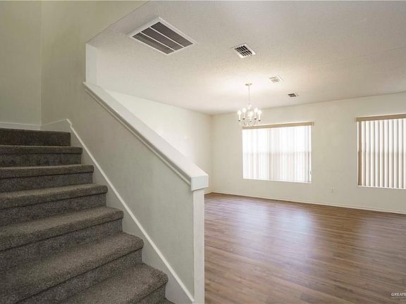5th image of 3311 San Fabian St
