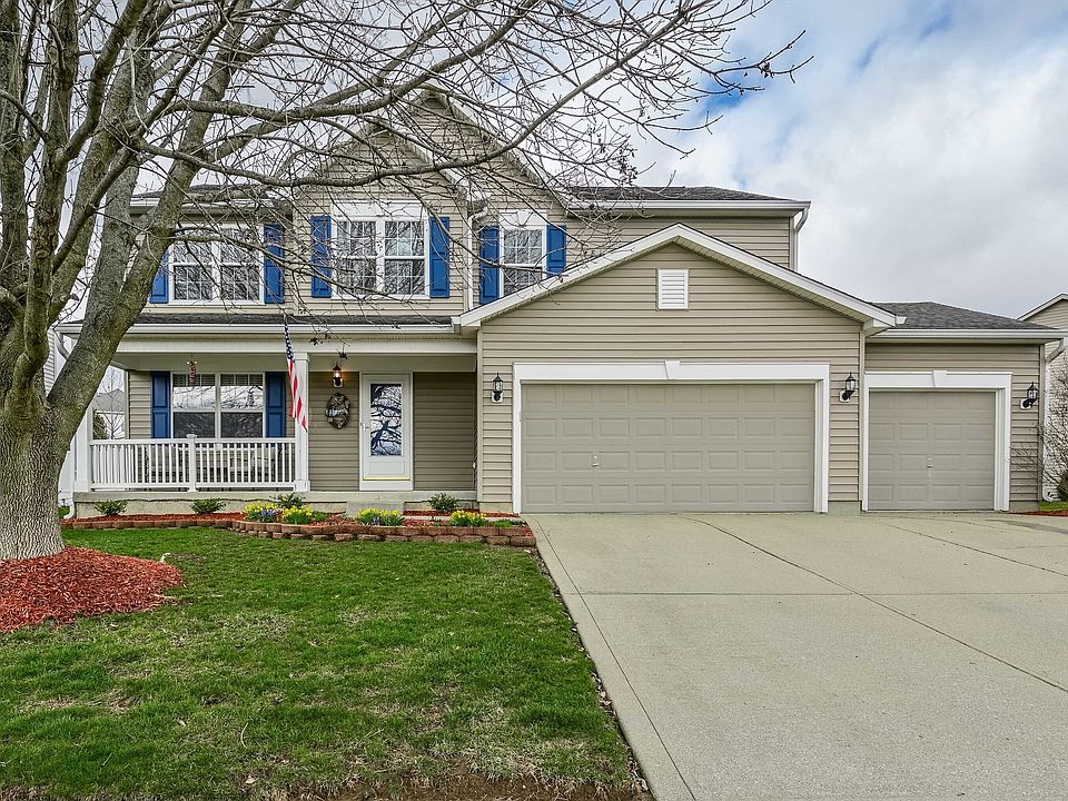 1st image of 1248 Silvermere Dr