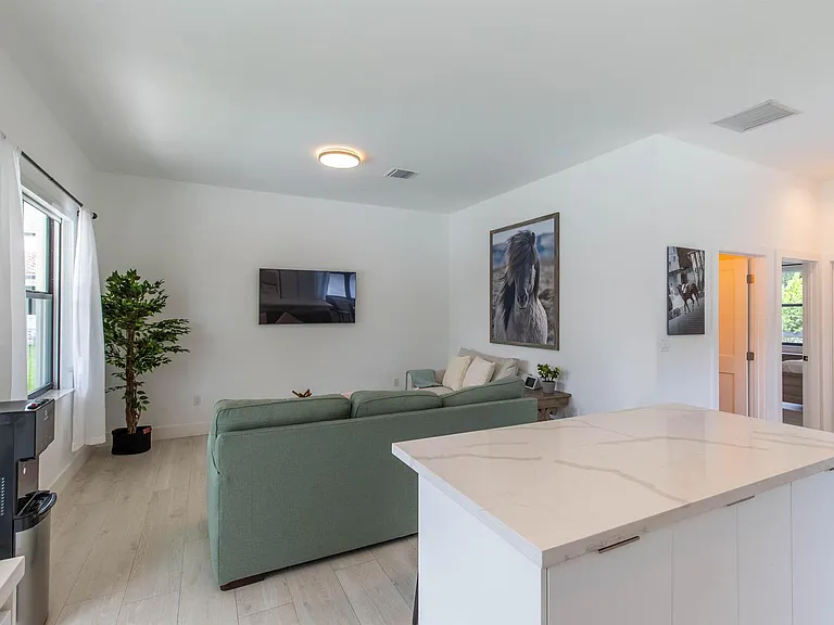 14794 Rolling Rock Pl — Photo 29