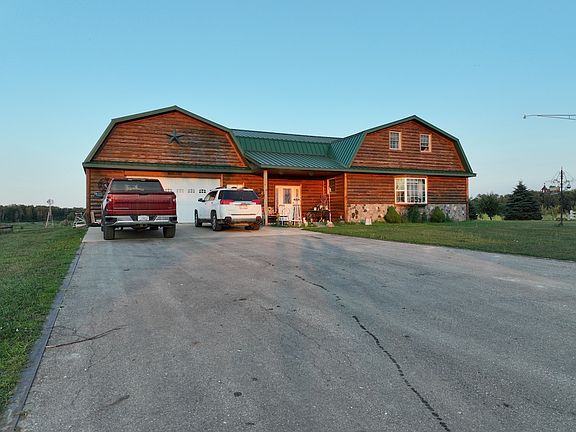 2nd image of 1819 Shagena Rd