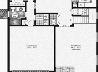 15474 SW 116th Ter, Miami, FL 33196