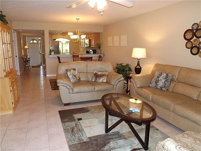 1st image of 16470 Kelly Cove Dr APT 2840