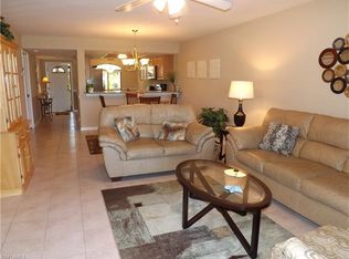 16470 Kelly Cove Dr APT 2840, Fort Myers, FL 33908
