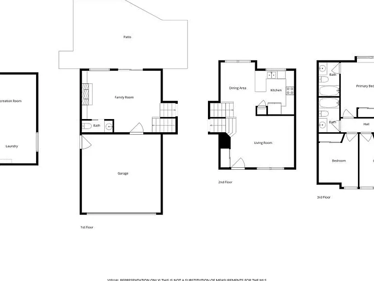 749 Peregrine Run — Photo 24