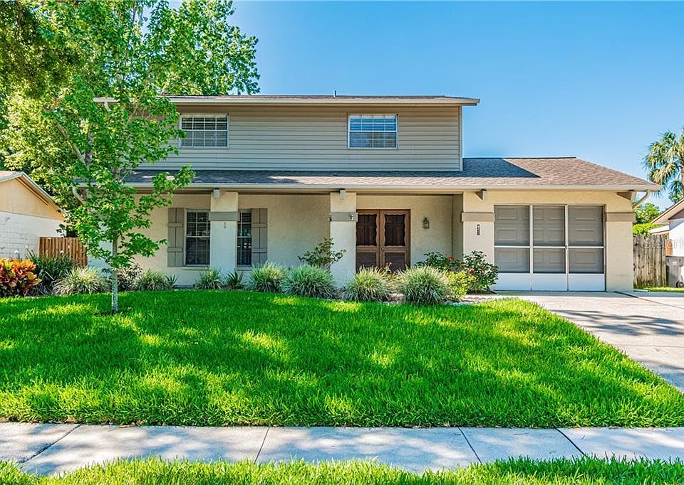 1st image of 8211 Vassar Cir