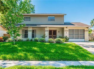 8211 Vassar Cir, Tampa, FL 33634