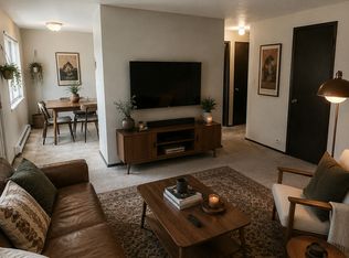 201 Jim Clements Way #14, Selah, WA 98942