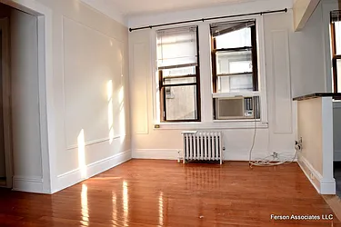 Rented by Proton Management LLC