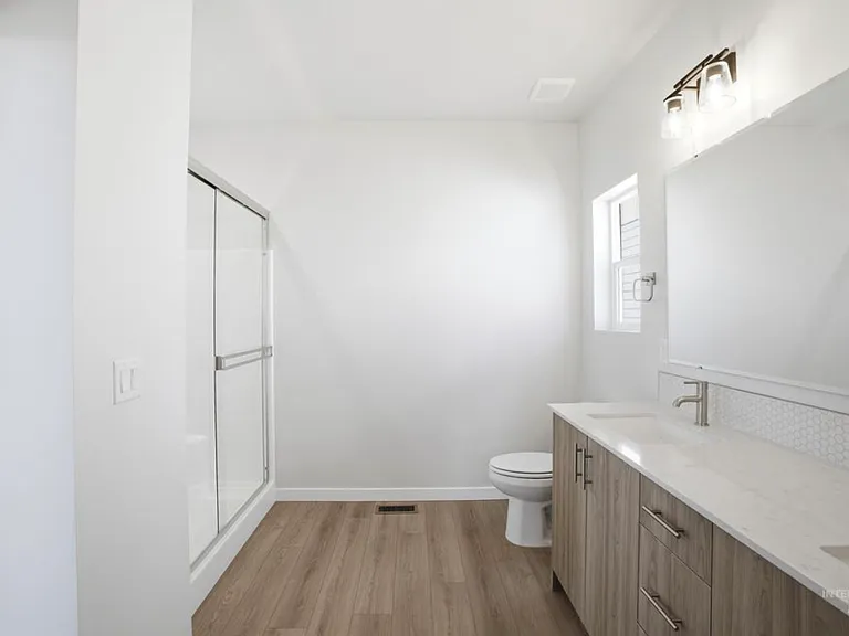 6985 S Harvest Cove Ave — Photo 22