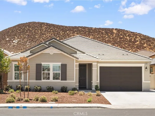 28303 Blackjack Dr, Menifee, CA 92585
