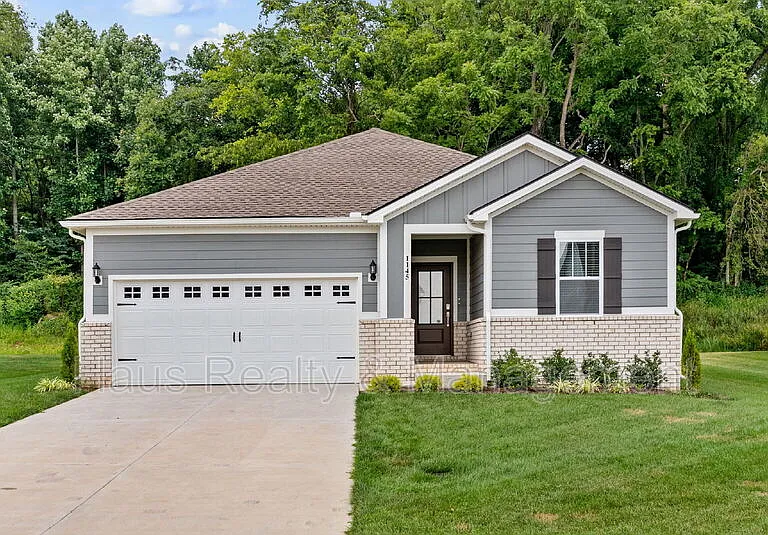 1145 Ross Farms Blvd — Photo 1