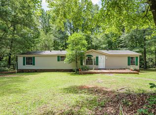 5860 Anderson Rd, Grovetown, GA 30813