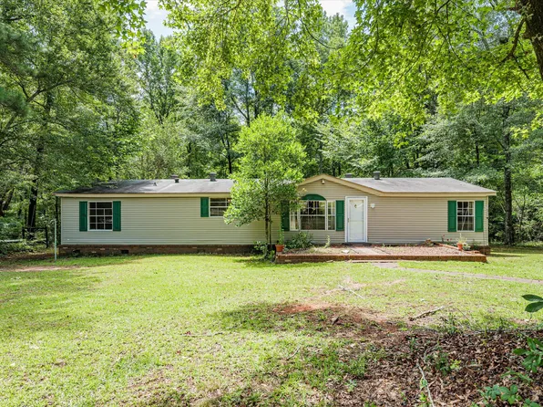 5860 Anderson Road, Grovetown, GA