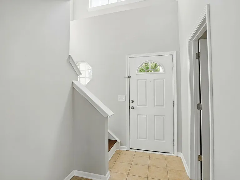 12244 Stratfield Place Cir — Photo 4