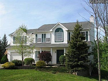 1st image of 701 Patriots Way