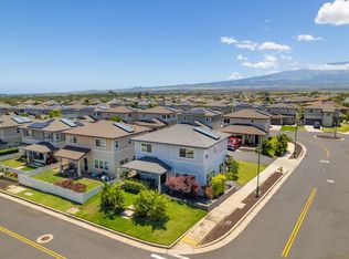 124 Meheu Cir, Kahului, HI 96732