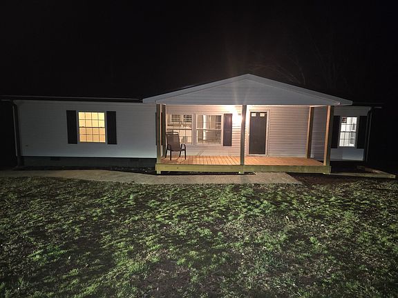 2nd image of 1158 Yellow Creek Rd