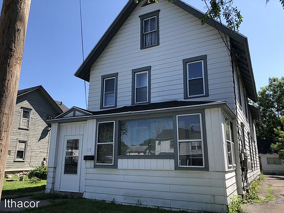 2nd image of 13 Pomeroy St #2