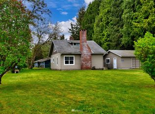 24444 Polte Rd, Sedro Woolley, WA 98284