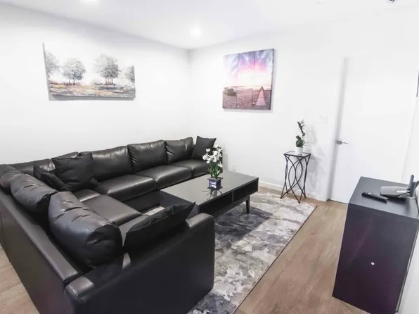 240 3rd Ave, Venice, CA