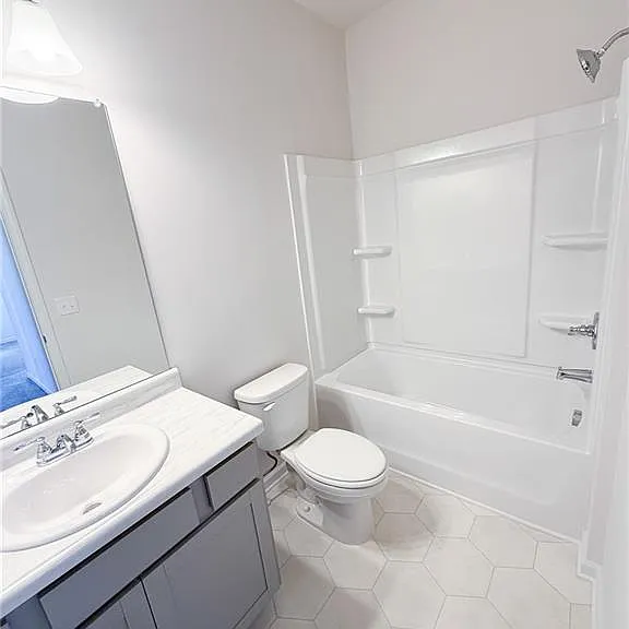1017 Stiles Ct — Photo 12