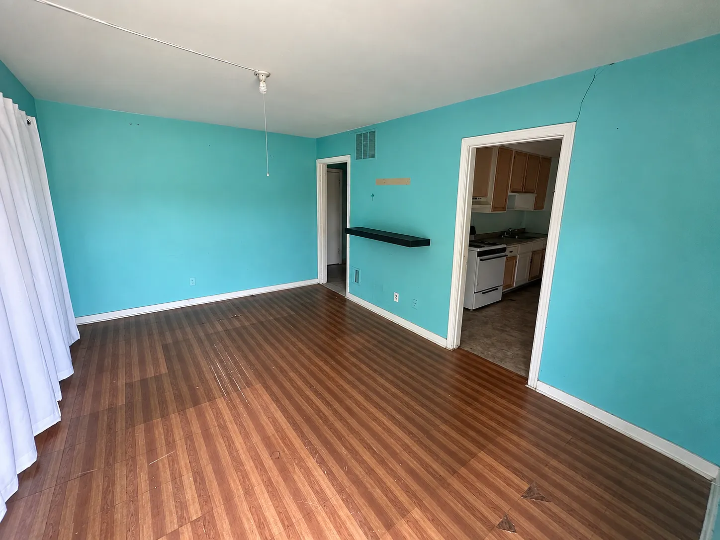 2122 French Avenue - 1 — Photo 2