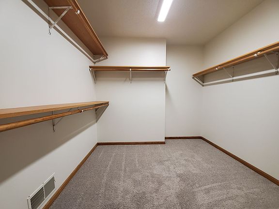 4th image of 2818 15th St S #2B-2BA-1186SQFT
