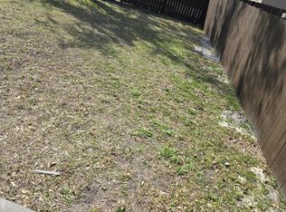 212 E 19TH Street, Jacksonville, FL 32206