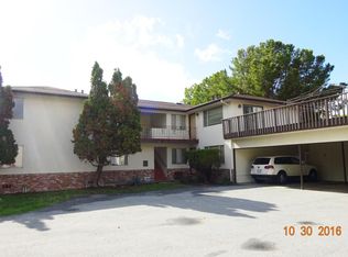 392 Ventura Ave FLOOR 1, Palo Alto, CA 94306