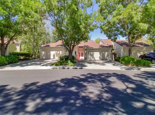 284 Scottsdale Rd, Pleasant Hill, CA 94523