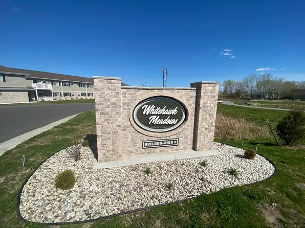 4780 N Lynndale Dr, Appleton, WI