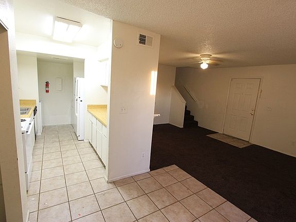 2nd image of 410 E 9th Ave APT 18