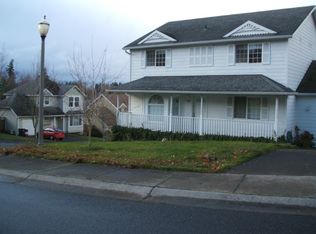 1460 Sweetbay Ct, Bellingham, WA 98229