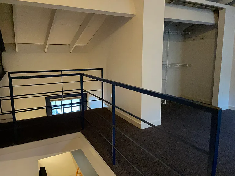 101 N Blount St #1414 — Photo 11