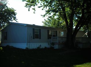 19 Londonderry Ct, Cochranville, PA 19330