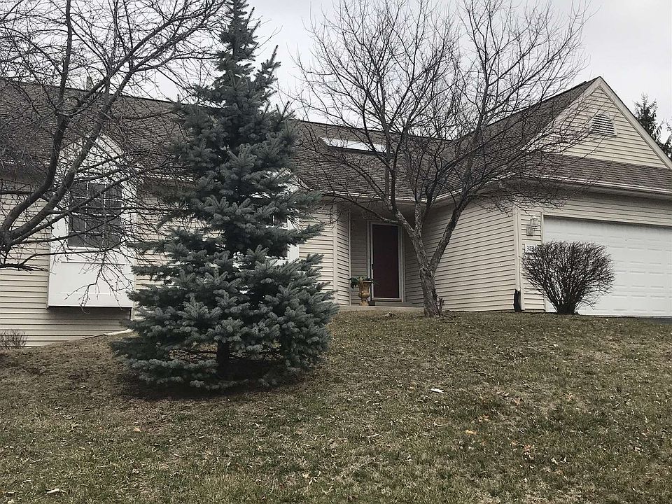 1st image of 3734 Harwood Ln