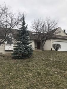 3734 Harwood Ln, Rockford, IL, 61114